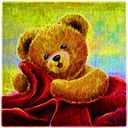 Becky Cotter - @cotterbecky - Twitter