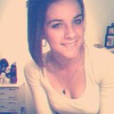 Emily Brookes - @EmilyBrookes3 - Twitter