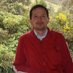 José Ricardo Flórez (@josericardof8a) Twitter profile photo