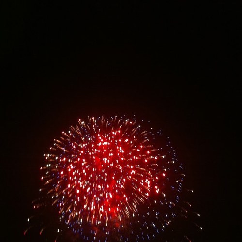 FMishari's profile picture. 