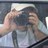 matiaspalmero's profile image