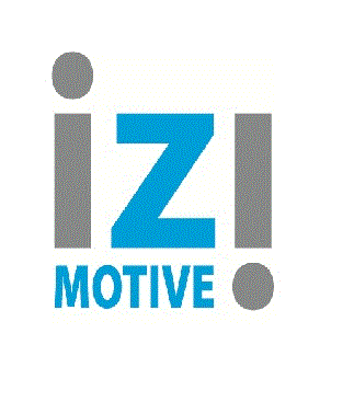 izimotive's profile picture. Automotive parts