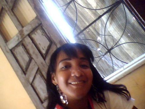 vcs sao meu fans