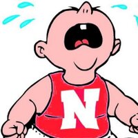 Big Red Overreaction (@broverreaction) 's Twitter Profile