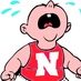 Big Red Overreaction (@broverreaction) Twitter profile photo Big Red Overreaction (@broverreaction) Twitter profile photo