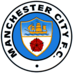 MANCITYFC47 (@mancityfc47) Twitter profile photo MANCITYFC47 (@mancityfc47) Twitter profile photo