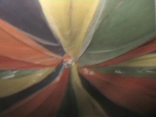 andumerlin's profile picture. Vivo para sentir, siento lo que vivo.