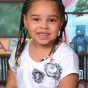 Laura Bocek - @laura0117 - Twitter