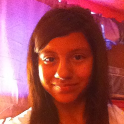 xxAjackieAxx's profile picture. im just ur normal average Directioner...... ask for follow back :) #Directioners #OneDirection