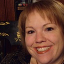 Wendy Fischer - @wrfischer - Twitter