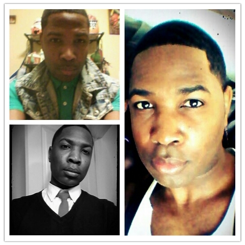 Surrounding myself with people and things that add to my life and subtracting those very things that dont. #STRESSFREE