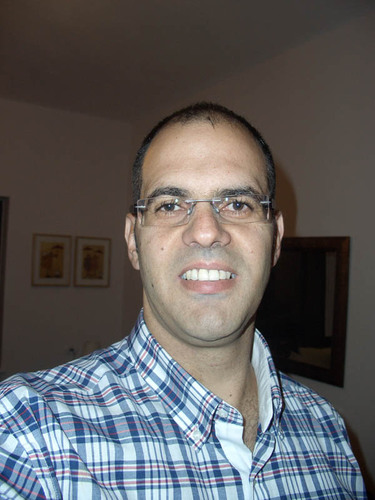 touegkobi's profile picture.