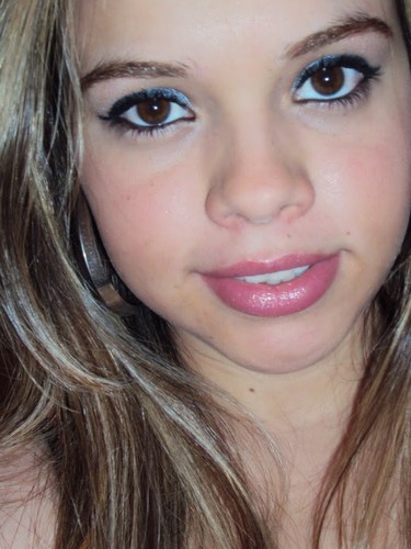As vezes pαrα continuαr nᾶo bαstα αpenαs virαr α pάginα, é preciso rαsgά-lα. Jesus Minha Vida ç2