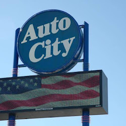 AutoCityCredit's profile picture. We help people with bad credit get into new cars with great financing and only $500 down!