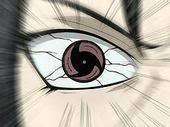 just lookin to talk to interesting people