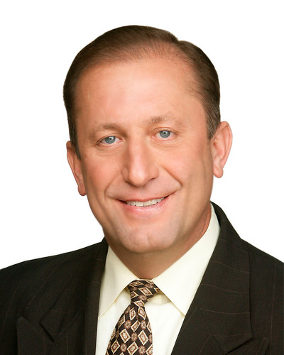 Barry Davis