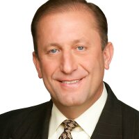 Barry Davis (@barrydavistv) 's Twitter Profile