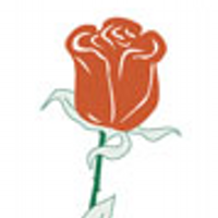 Lancashire News (@latestlancsnews) 's Twitter Profile