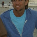 Daniel Balog - @danibalog12 - Twitter