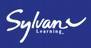 SylvanNashville's profile picture. Sylvan has a tutor to help children at any grade and any stage. Contact us today to see why more parents turn to Sylvan than to any other tutor.