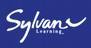 Sylvan has a tutor to help children at any grade and any stage. Contact us today to see why more parents turn to Sylvan than to any other tutor.