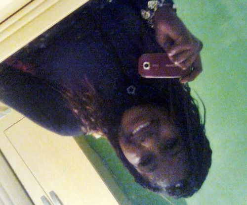 Duvide dos meus sorrisos, não dos meus sentimentos ! ;$