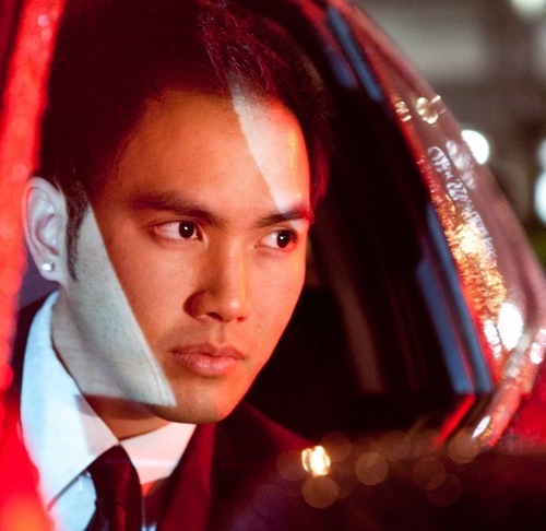 anthonyvle's profile picture. Content Creator