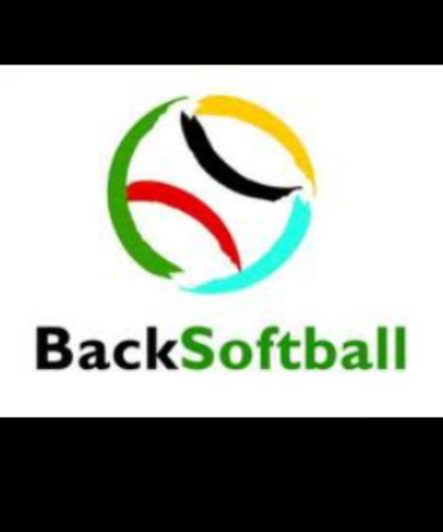 Bringing softball back into the Summer Olympic games one follower at a time. Like us on Facebook at Bring It Back 2016!