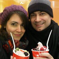 gcaussade (@gcaussade) 's Twitter Profile