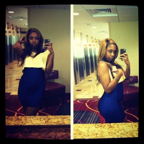 =INSTAGRAM @nee_bexxy

Just me All I Could Be ;)