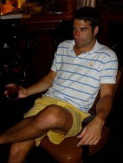 MatthewAPhelps's profile picture. 