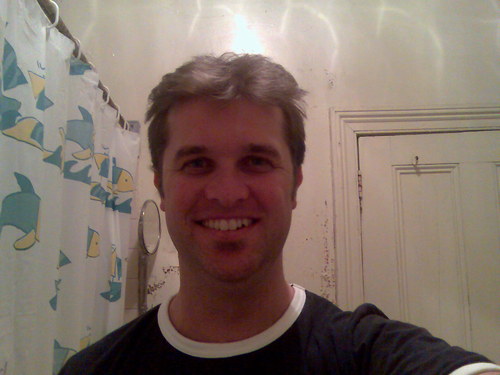 webs_craic's profile picture. Internet and Affiliate Marketer