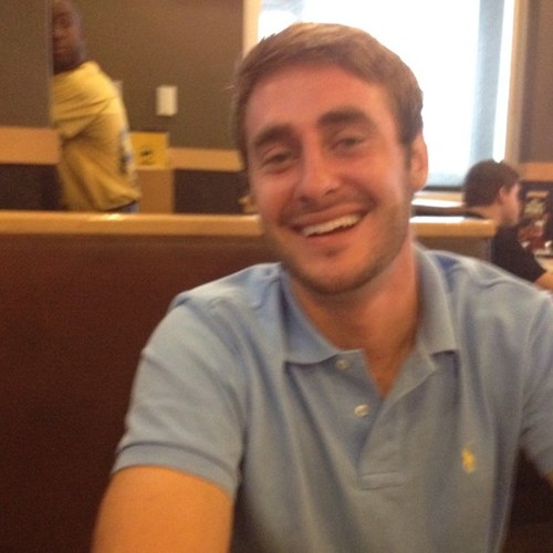 Flear_De_Lys's profile picture. 