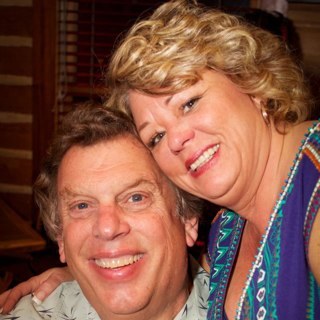 Floradeamour's profile picture. 