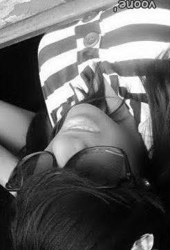 Novinha que te seeduuz (66'