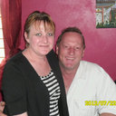 Zanthiha Amanda Kapp - @zanthiha - Twitter