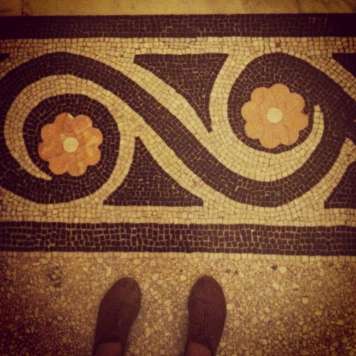 elsaros's profile picture. i'm a swedish soprano and opera singer to-be tweeting about everything, nothing and fun things