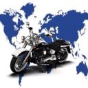 sam blackwell - @kfiizzz - Twitter