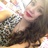 mayy_lopez's profile image