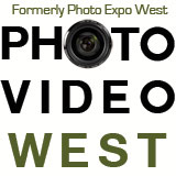Photo Video West
