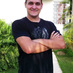 Diego Ortiz (@thevisalusdude) Twitter profile photo