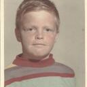 Steve McClelland - @S_McClelland - Twitter