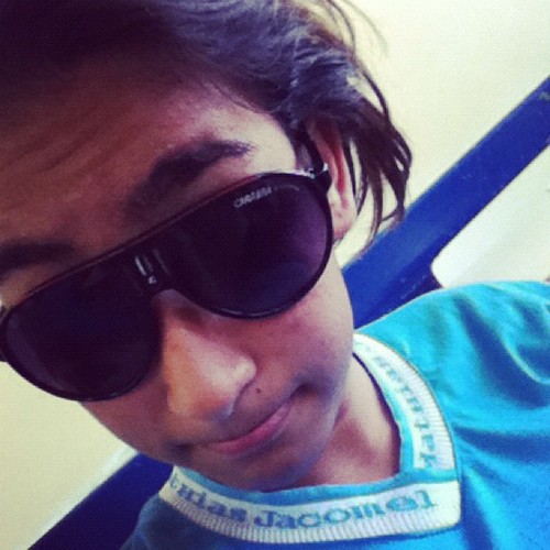 http://t.co/oeUS9YRYah