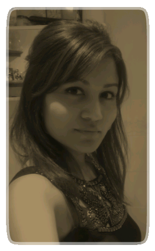 leena_05's profile picture. Digital Marketer and Property Investor