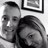 KristenJedrosko's profile image