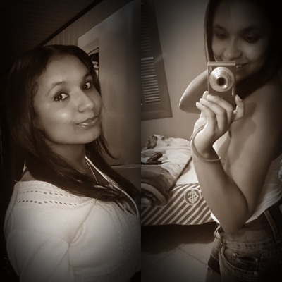 Te odeio d+ s2 p. @vixlu