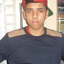 adam  hussain - @adam_dench14 - Twitter