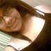 Profile Picture of Abby Jimenez (@AbbyJimenez9) on Twitter