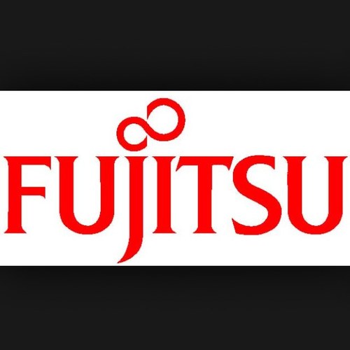 BozemanDuctless's profile picture. Ductless Mini Split Heat Pumps ARE the most effective heating and cooling equipment on the market!