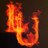 People_Of_LU's profile image